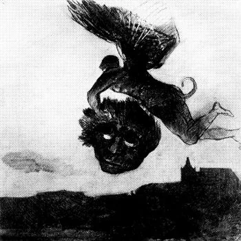 Rehearsal Demo Nov 11 2011 cover