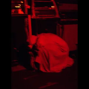 2004.01.03, Khyber Pass, Philadelphia, The United States cover