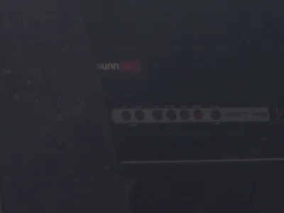 2006.02.10, Islington Academy, London, The United Kingdom cover