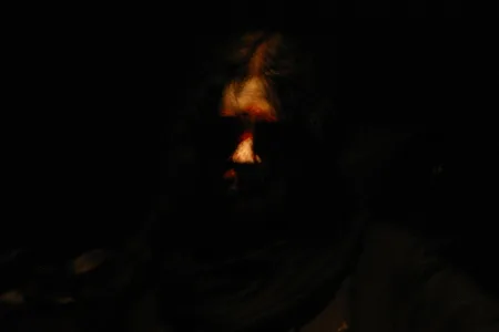 2006.02.15, Custard Factory, Birmingham, The United Kingdom cover