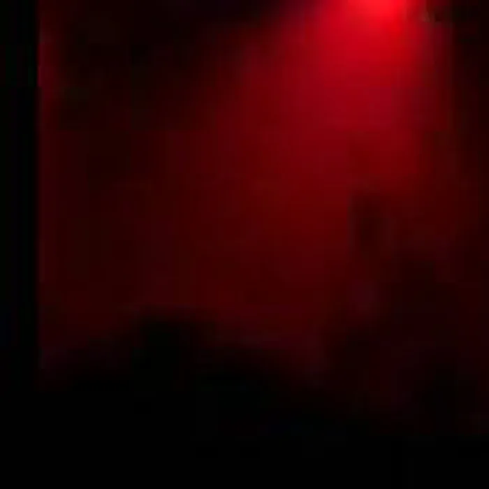 2007.07.06, Mount Tabor, Portland, The United States cover