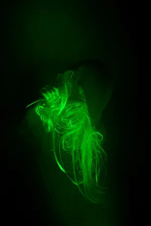 2007.07.14, Custard Factory, Birmingham, The United Kingdom cover