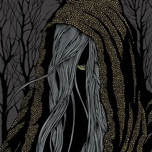 2009.08.08, The Independent, San Francisco, The United States cover