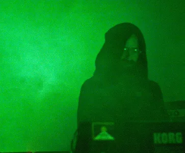 2009.09.26, Legends 183, Atlanta, The United States cover