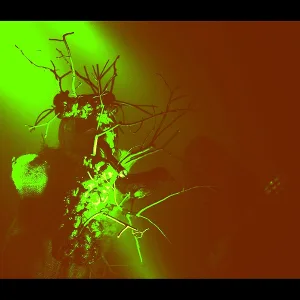 2009.10.22, Club Manufaktur, Schorndorf, Germany cover