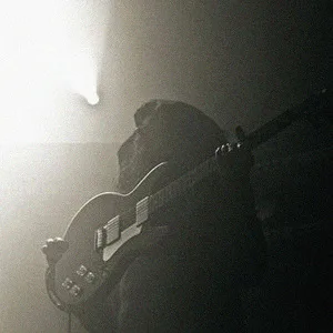 2009.10.23, Berghain/Panoramabar, Berlin, Germany cover