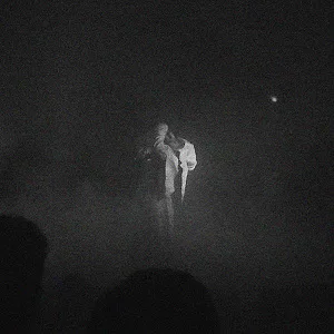 2013.02.03, Astra Kulturhaus, Berlin, Germany cover