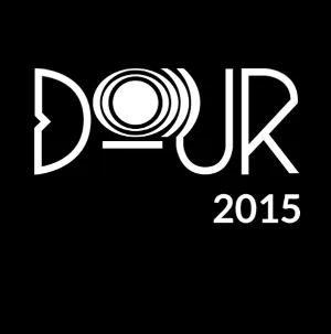 2015.07.17, Dour, Belgium cover