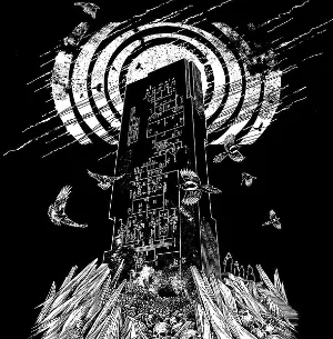 2016.06.08, Grog Shop, Cleveland, OH, USA cover