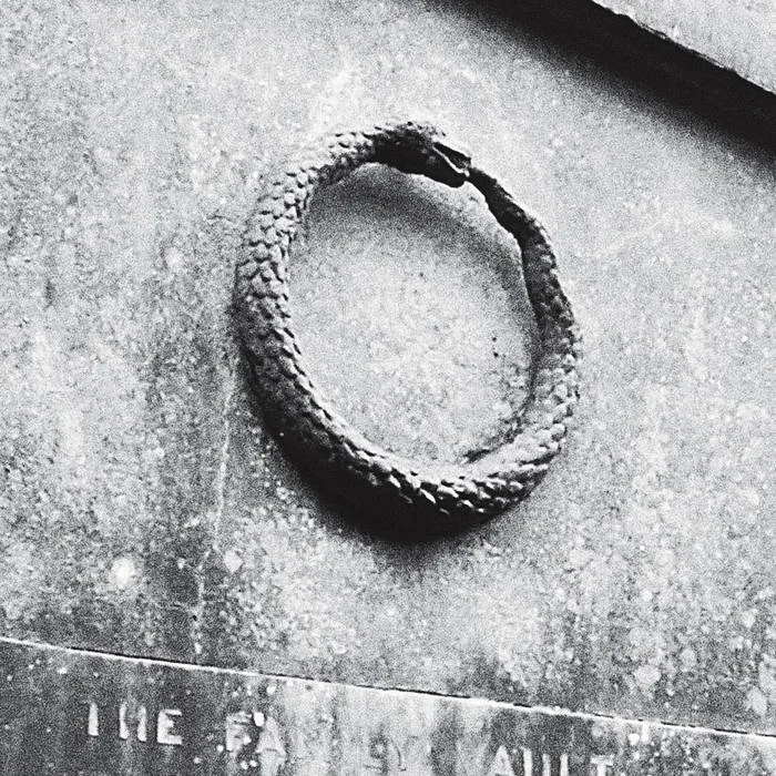 Downtown LA Rehearsal/Rifftape March 1998 cover