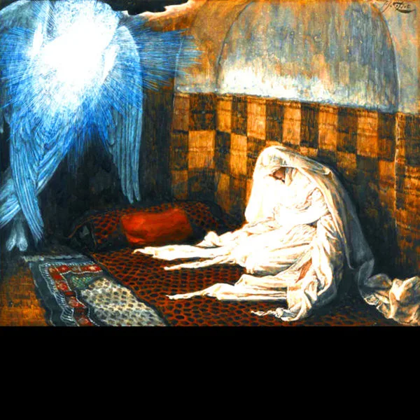 Life Metal Rehearsal 260518 cover