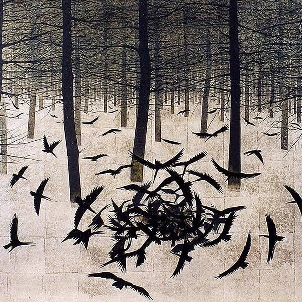 606_LM preproduction 280618 cover