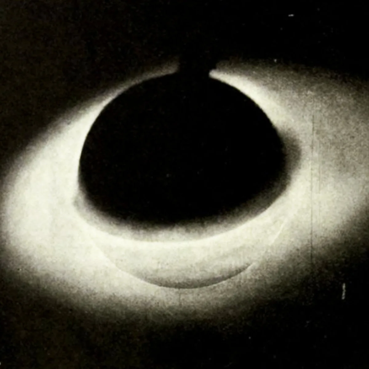 606_LM preproduction 290618 cover