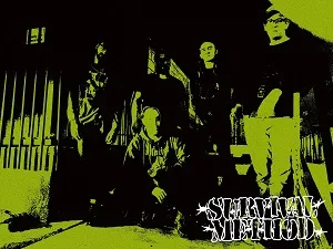 Your True Fear cover