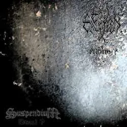 Alone? / Seul? cover