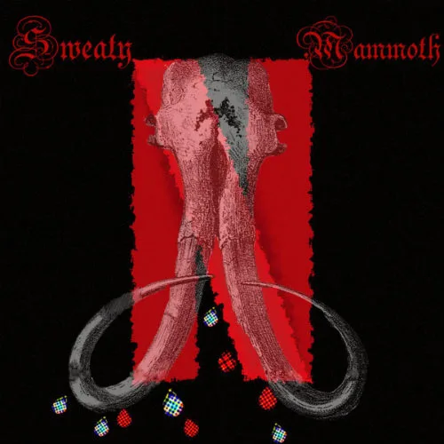 Netflix and Kill cover