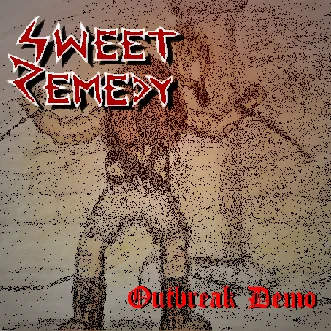 Outbreak cover