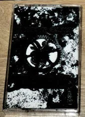 White Goat, Black Soul cover