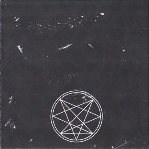 Bloodbat's Warcry cover