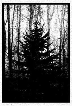 Sorrowful Improvisation Ch.1 cover