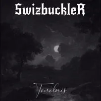 Tenebris cover