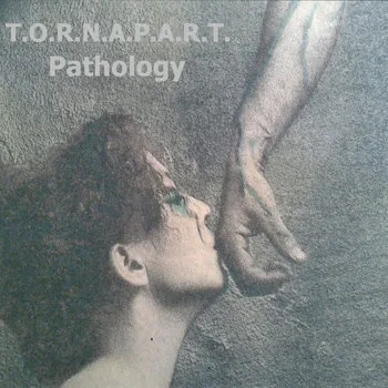 Pathology cover