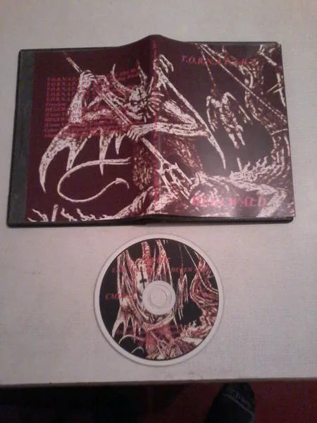 Star Rubicon / Hegewald cover