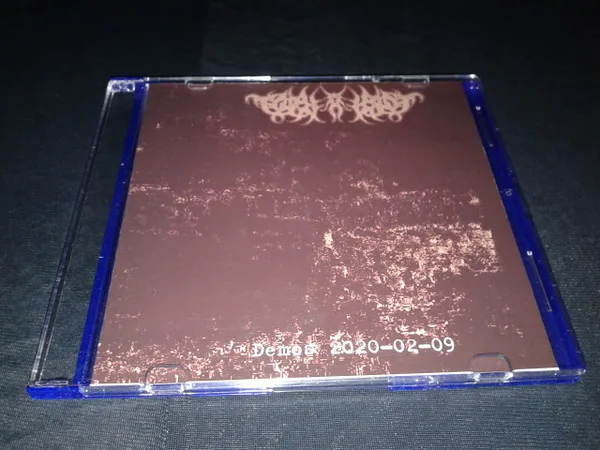 Demos 2020-02-09 cover