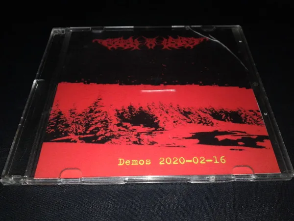 Demos 2020-02-16 cover