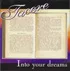 Into Your Dreams cover