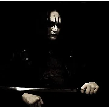 20 Years Of Blackmetal Spirit cover