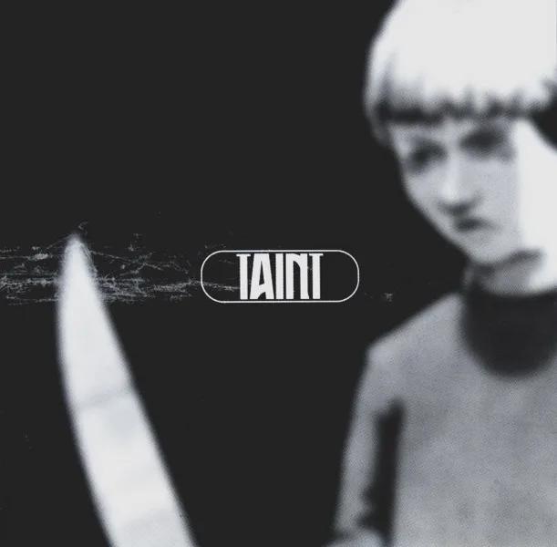 Die Die Truthspeaker cover