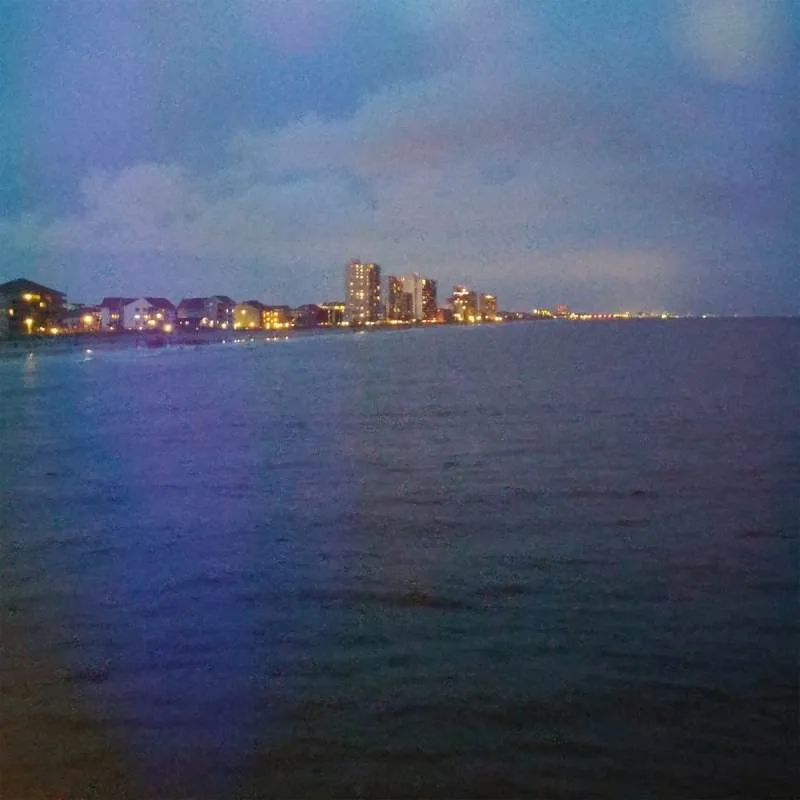 Everything Flows (Old Version) cover