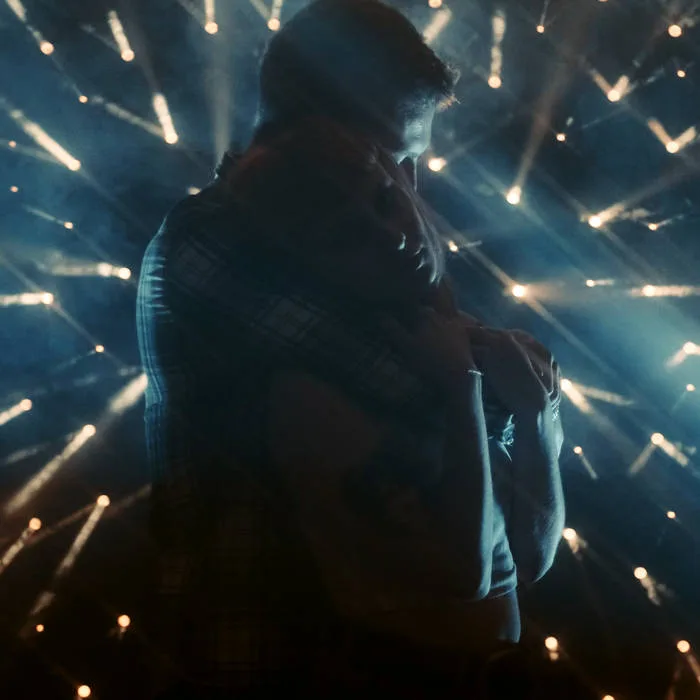 Natural Born Liars cover