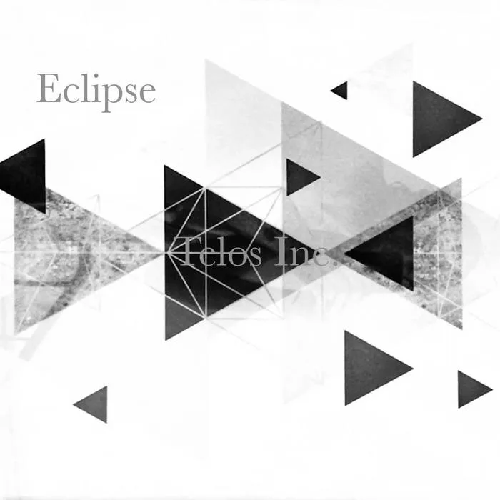 Eclipse cover