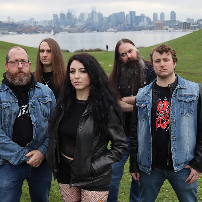 Throne of Ruin cover