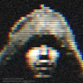 Mountain Side Club Remix cover