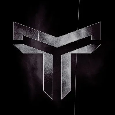 This Is Not a Drill cover