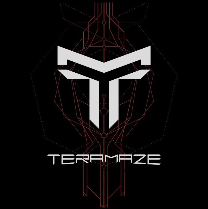 A Deep State of Awake cover