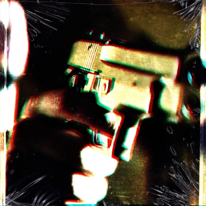 Hunt the Traitor cover