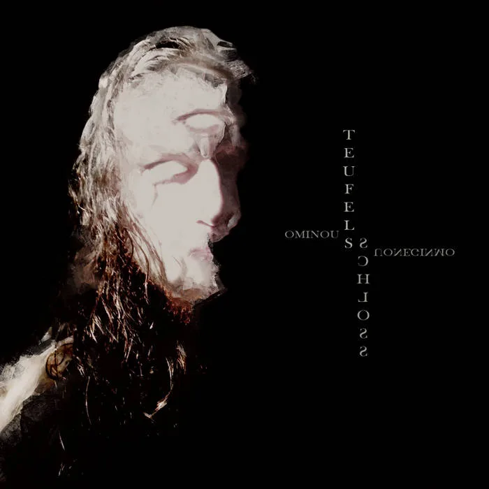 Ominous Omnigenous cover