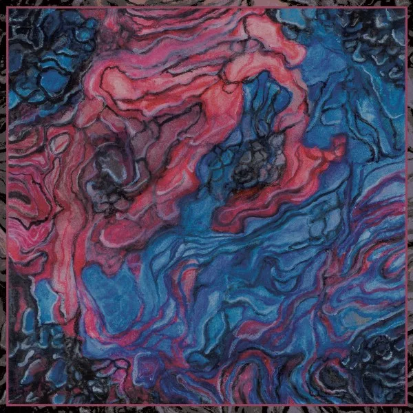 The Permian-Triassic Extinction Event cover