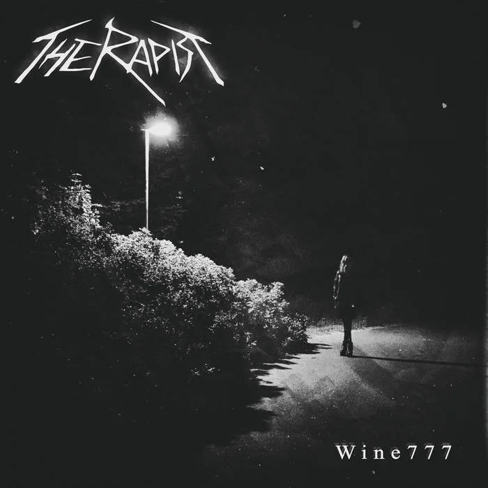 Wine777 cover