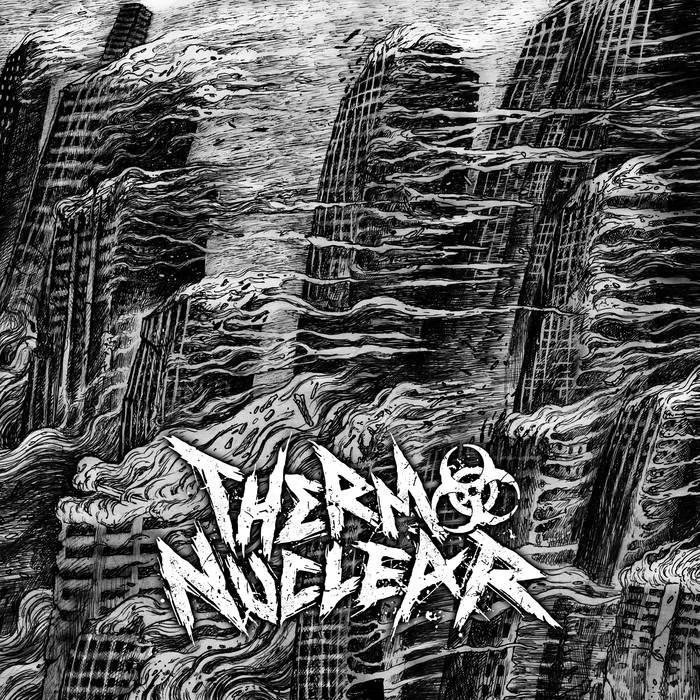 Intercontinental Ballistic Missiles cover