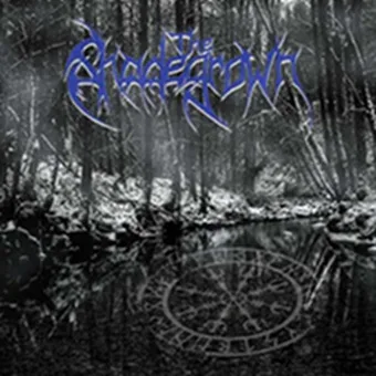 TheShadegrown cover