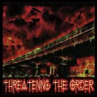 As the World Is Crumbling Down cover