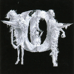 Loathing Societal Conformities cover