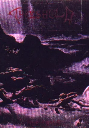 Nocturnus cover