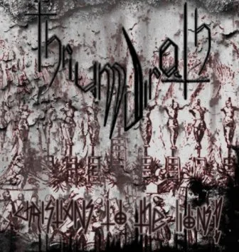 Christians to the Lions! cover