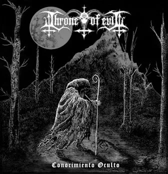 Conocimiento oculto cover